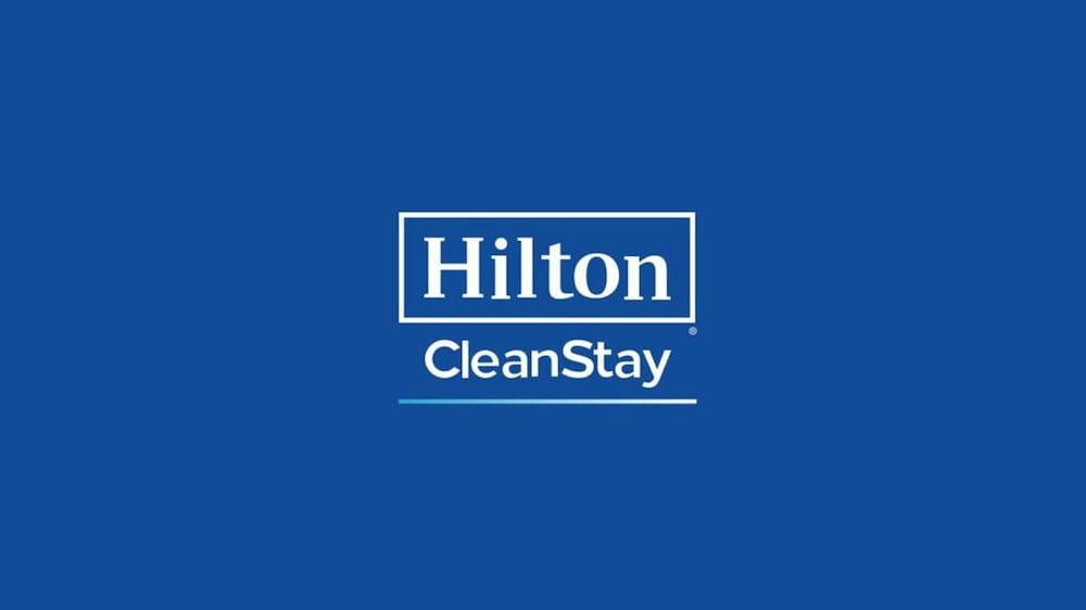 Hampton Inn Memphis/Колльєрвіл Екстер'єр фото