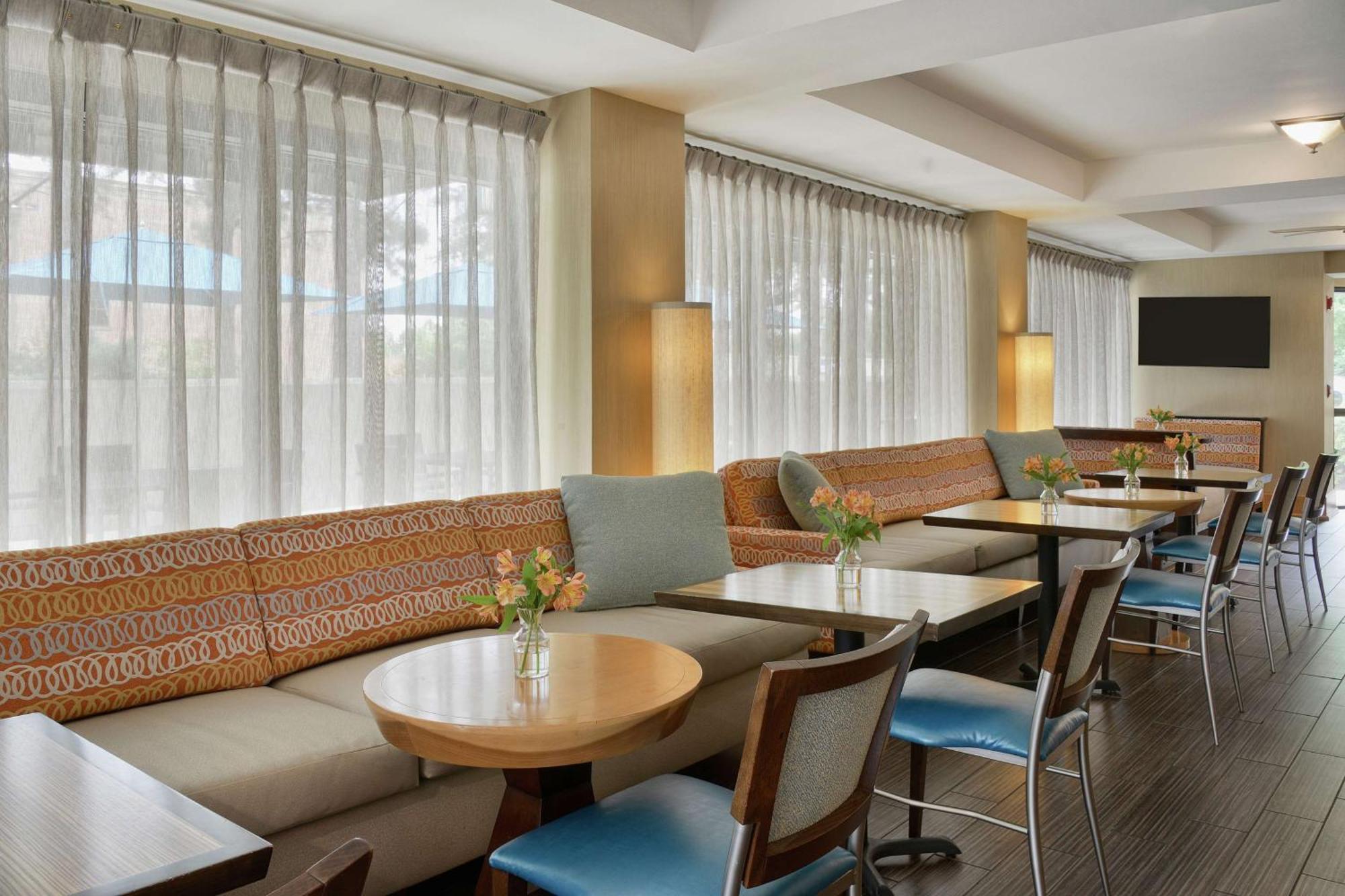 Hampton Inn Memphis/Колльєрвіл Екстер'єр фото