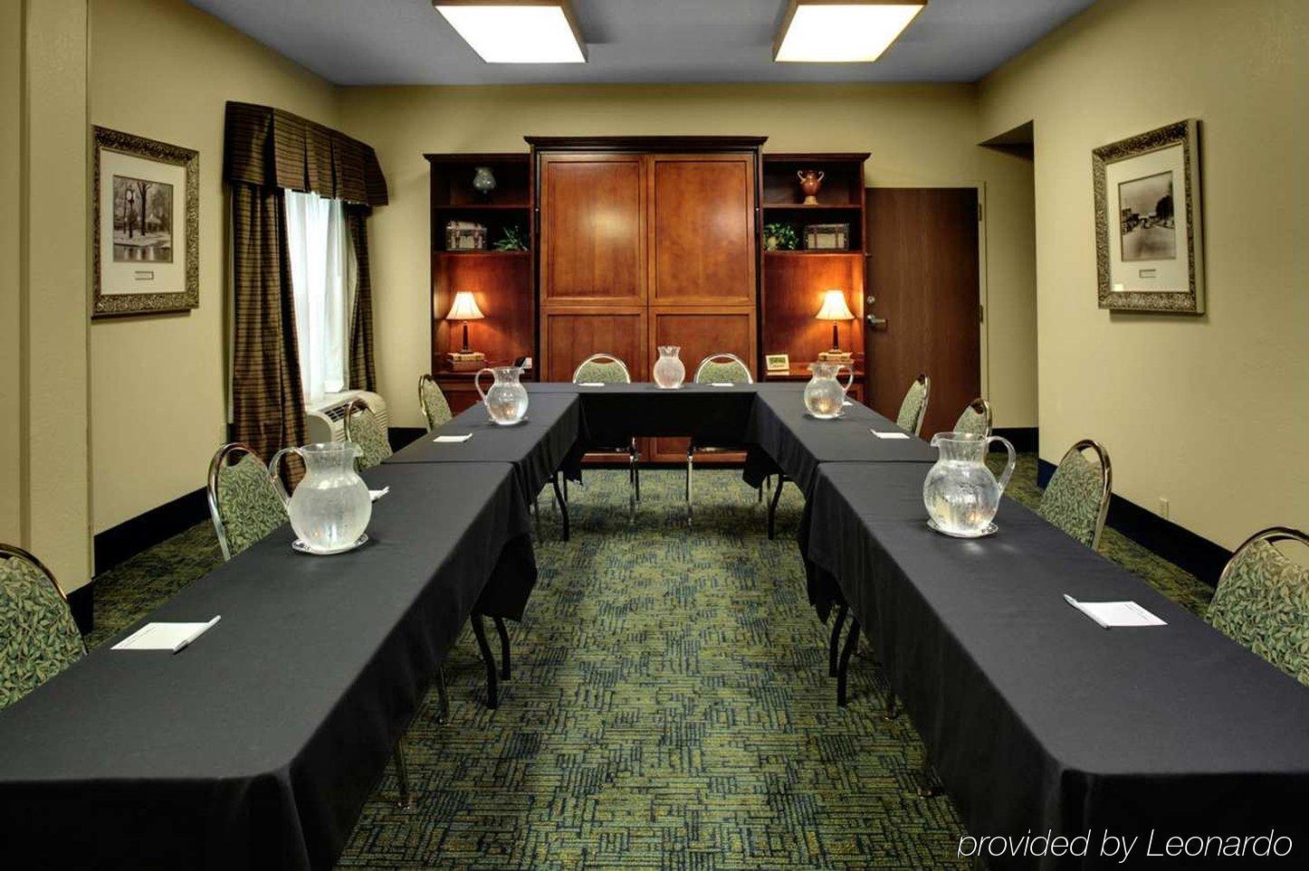 Hampton Inn Memphis/Колльєрвіл Екстер'єр фото