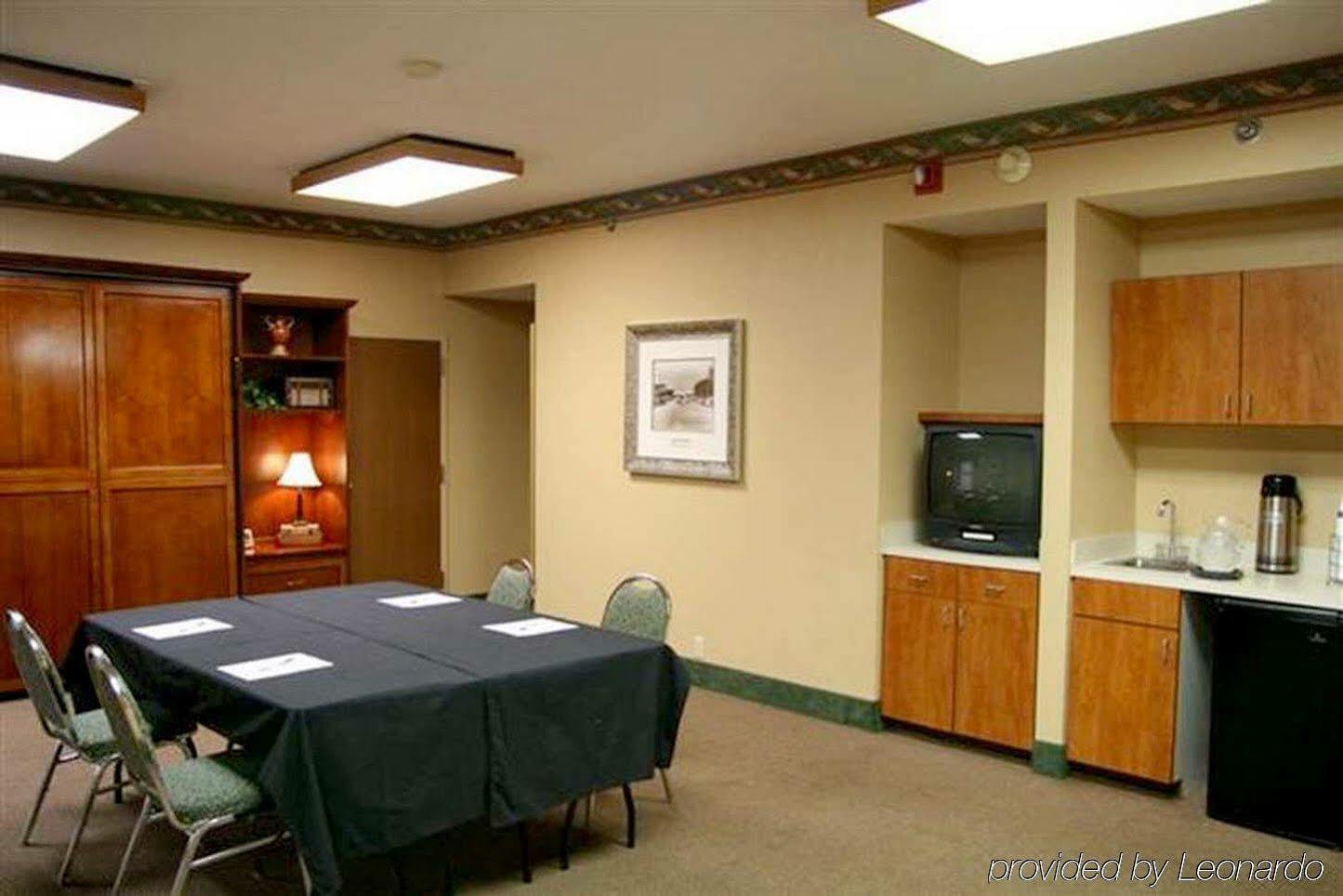 Hampton Inn Memphis/Колльєрвіл Екстер'єр фото
